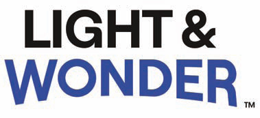 The company formatted its three business units as engines to deliver that content to all available channels