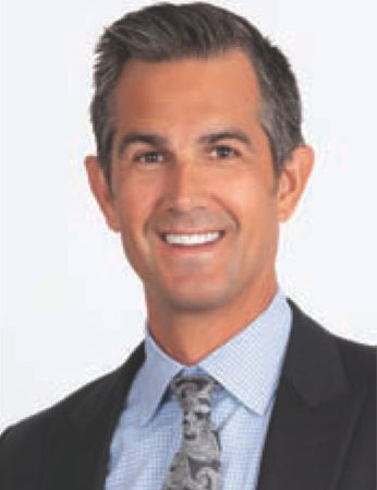 Jay Bertsch