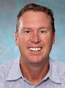 Sean Evans, Vice President of Marketing and Product Strategy, Ainsworth Game Technology