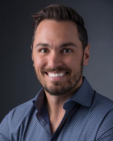 Matt Wilson, Chief Executive Officer, Light & Wonder