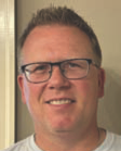 Chris Howey