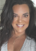 Lori Lawson