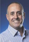 Mark Donadio