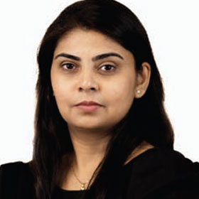 Ramya Pulipati