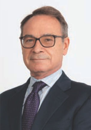 Tom Soukup