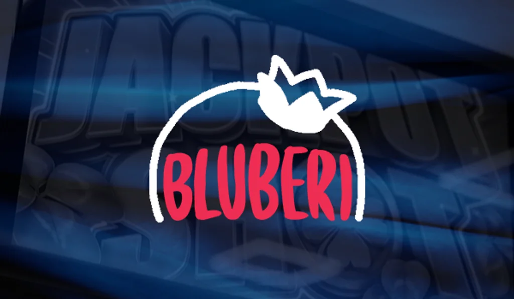 Gaming Supplier Showcase with Bluberi - GGB Magazine