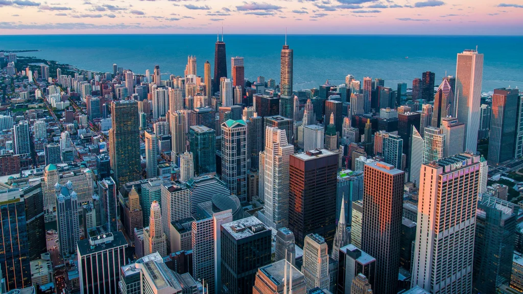 Illinois expanding two casino license