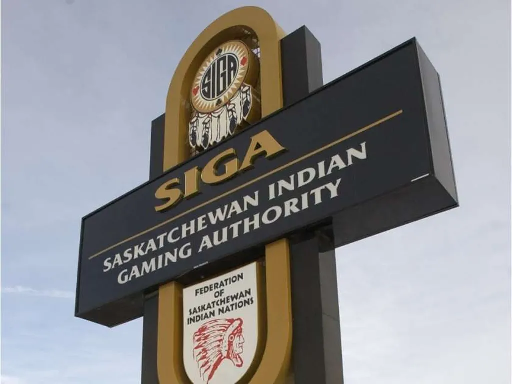 Siga smash another revenue record