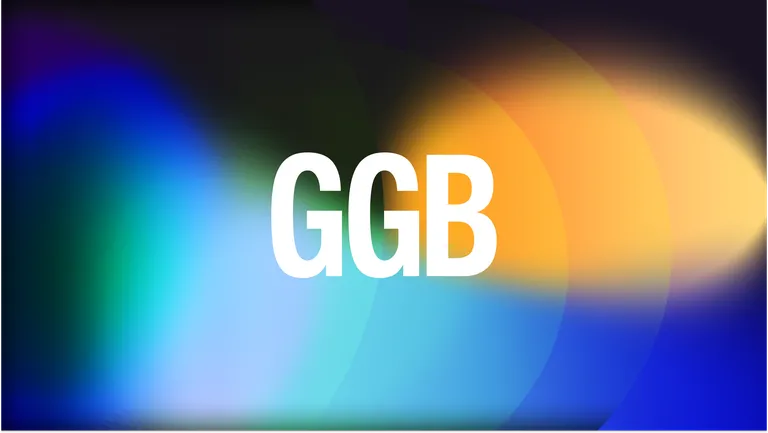 50 Years in the Fight for Clean Air: Why the Future of Responsible Gaming is Smokefree, posted on GGB Magazine