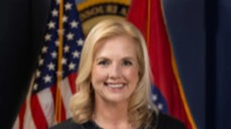 Missouri slot-like machine enforcement