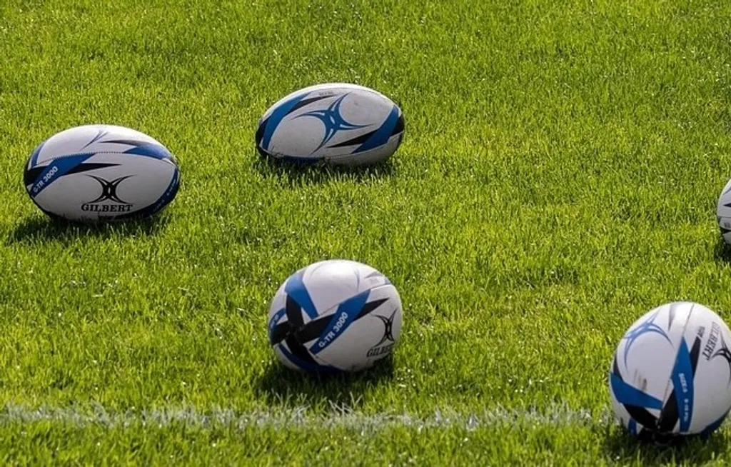 SkyCity rugby
