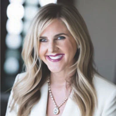 Laura Gozzi Letter From Lauren - GGB Magazine