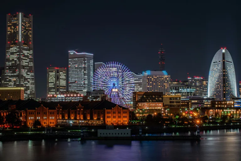 Mayoral race turns on casino policy