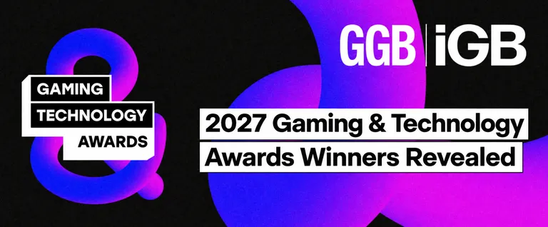 G&T 2027 winners announced