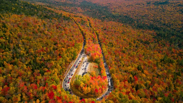 New Hampshire