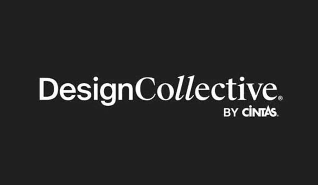 Gaming Supplier Showcase with Design Collective by Cintas - GGB Magazine