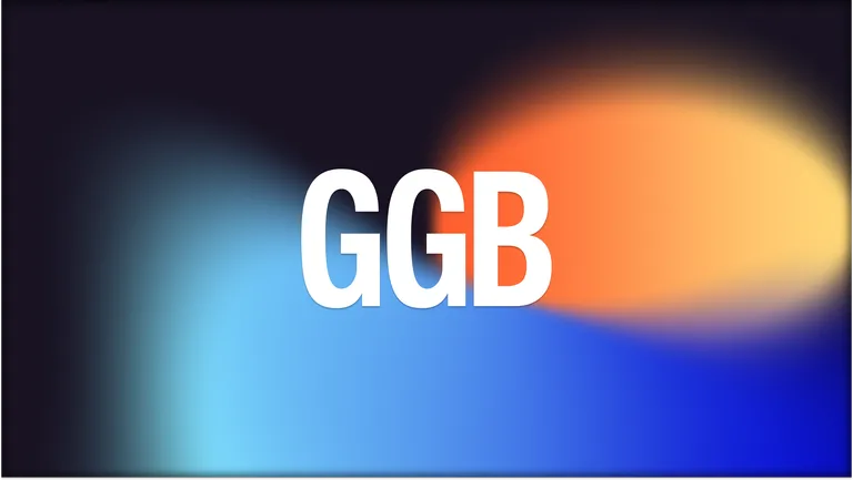 Spreading the Wealth: The Case for Sharing Data, posted on GGB Magazine