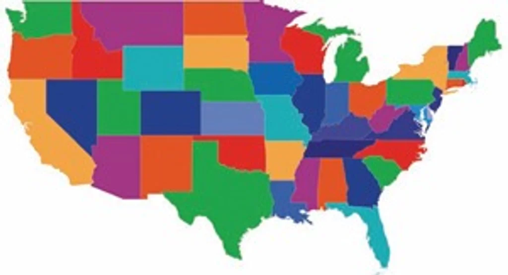 State of Confusion - GGB Magazine