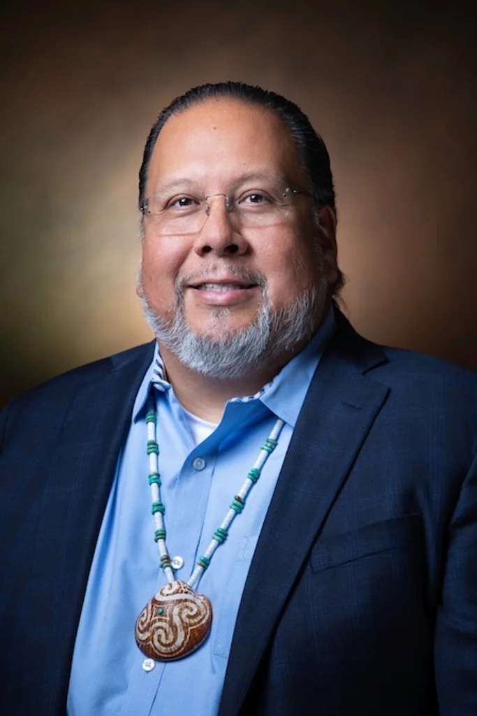 Michael Ridge Arizona Arizona Tribes Have a Place in Super Bowl Festivities - GGB Magazine