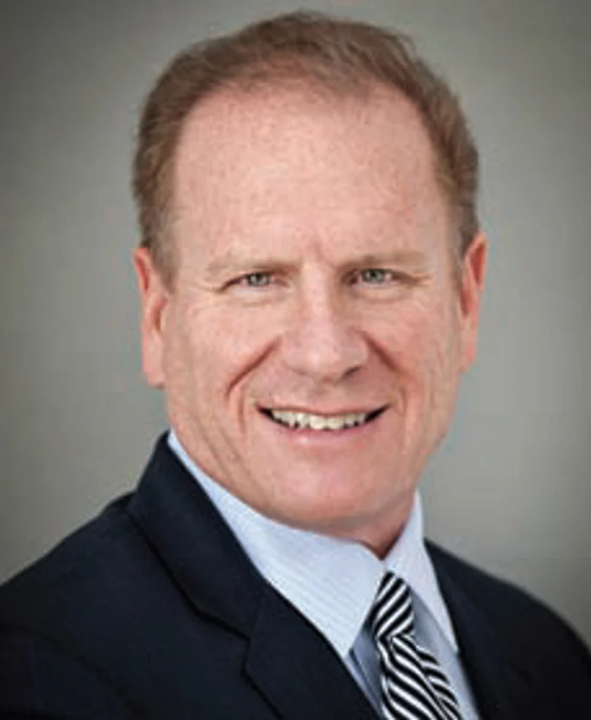 GLOBAL GAMING BUSINESS PODCAST: Jeff Hartmann, CEO, The Hartmann Group ...