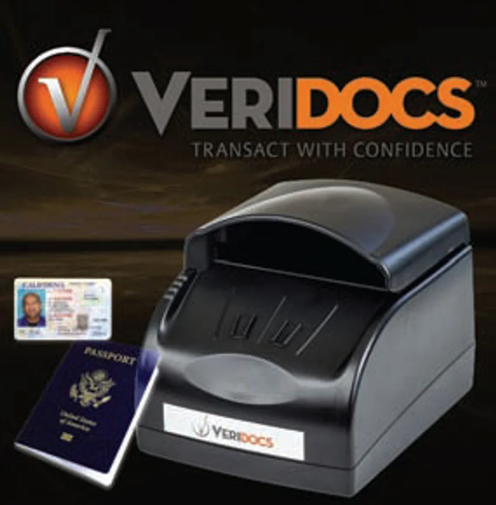 Validate Id Software ID Protection - GGB Magazine