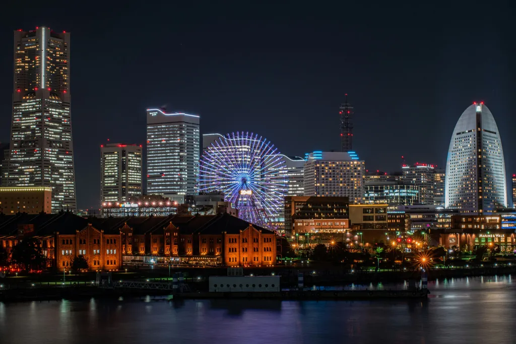 Mayoral race turns on casino policy