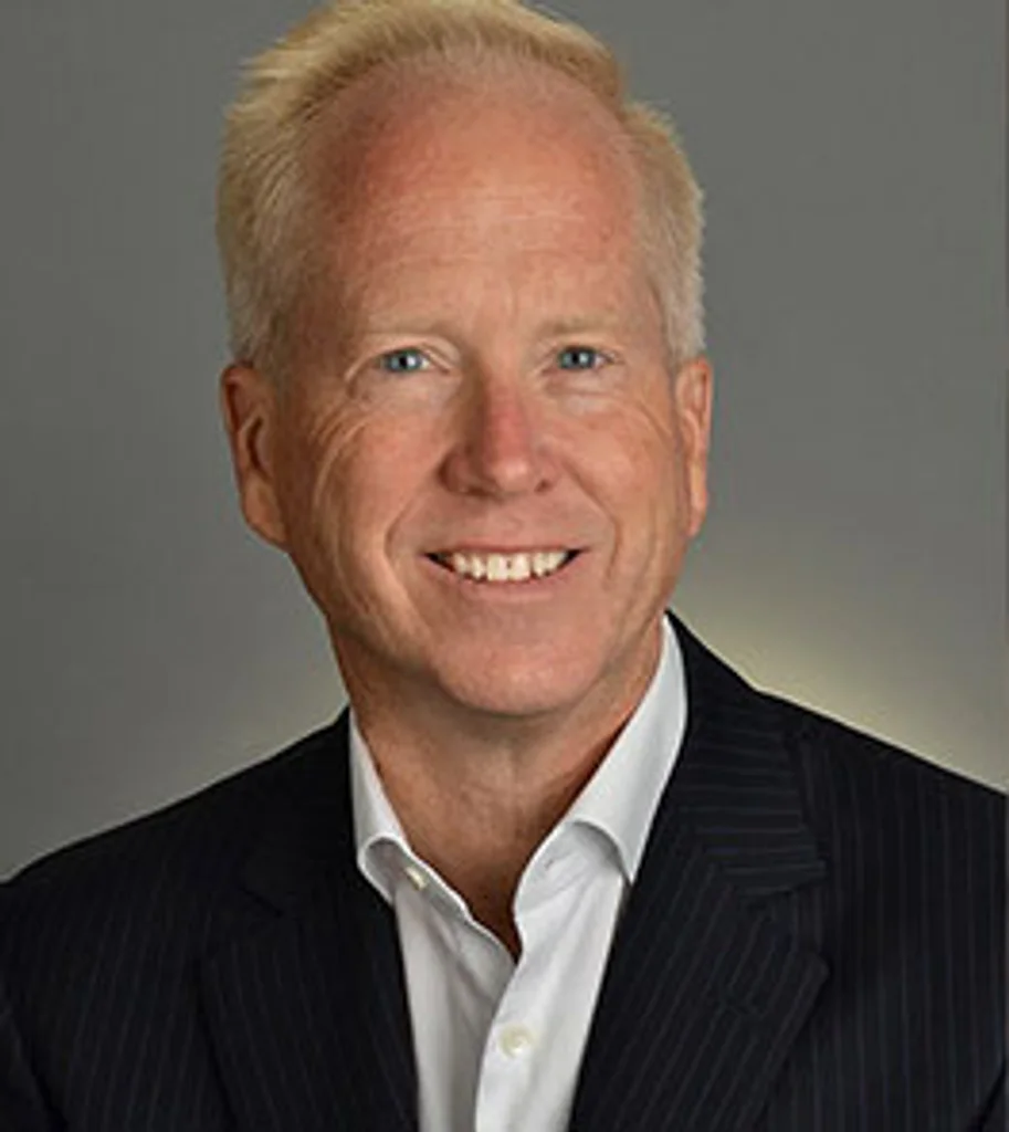 Gp John Rees John Rees Named SVP, Hotel Ops for Hard Rock International - GGB Magazine