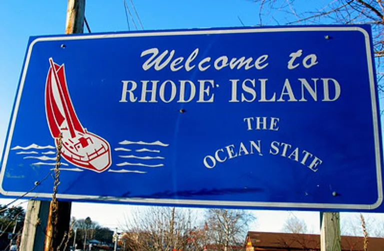 IGT Rhode Island
