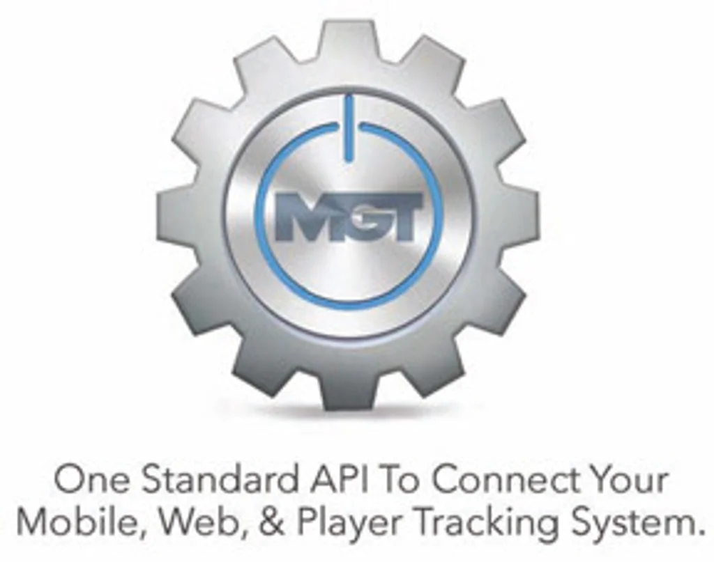 Open API - GGB Magazine