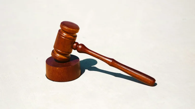 Pennsylvania determine skill games as illegal slot machines
