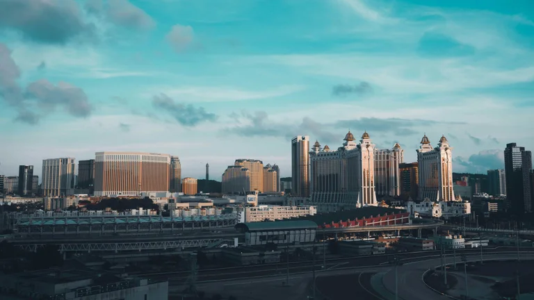 macau as yoho group transforms greek mytholofy casino