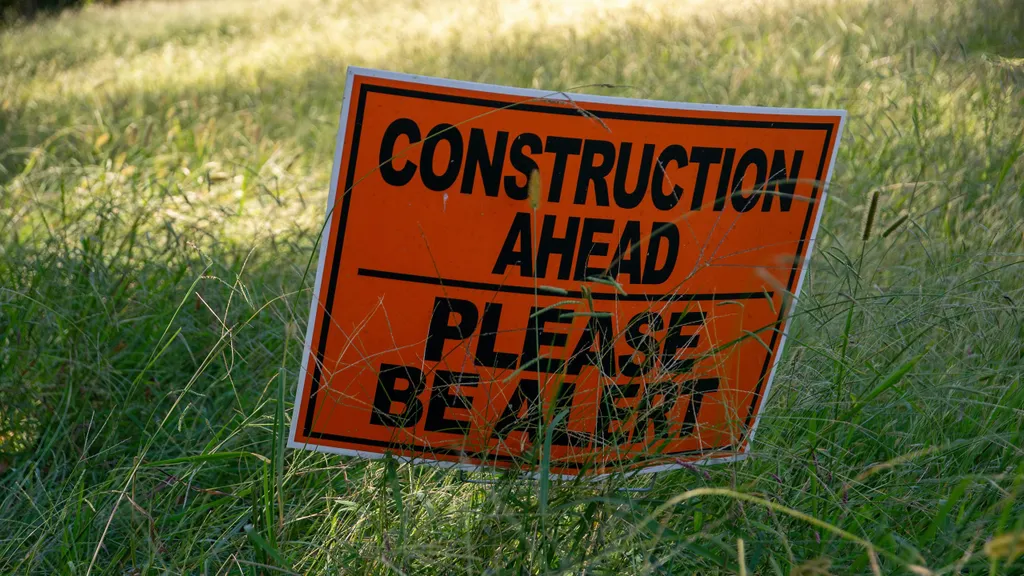 Renovation of casinos