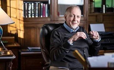 Guardian Whitbread Whitbread Retires from NRM - GGB Magazine