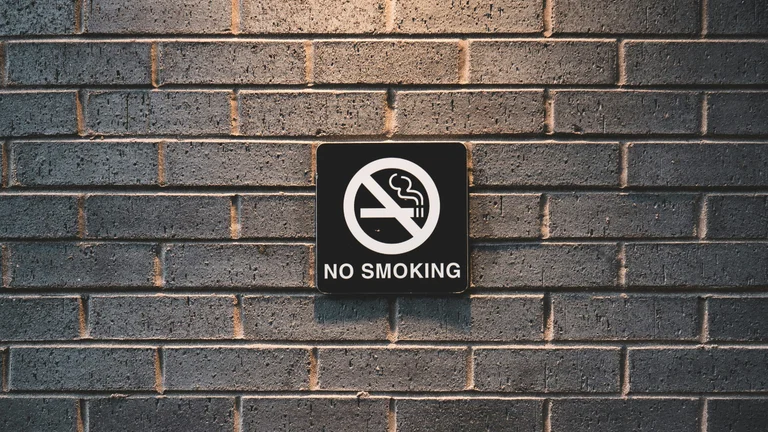 No smoking floor and bingo venue to open at Red Hawk Casino
