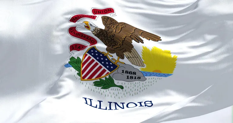 illinois