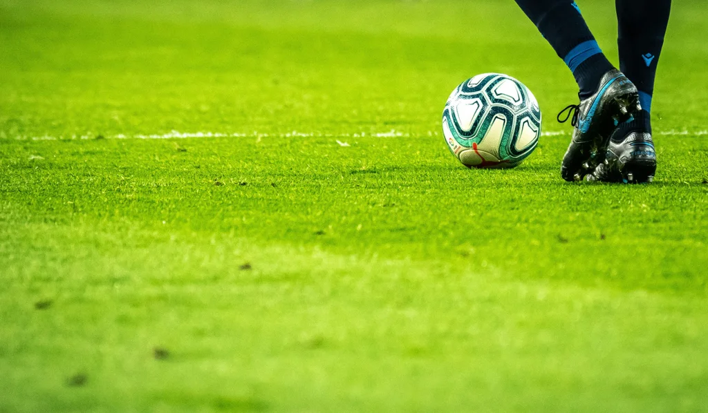 sports betting in Singapore