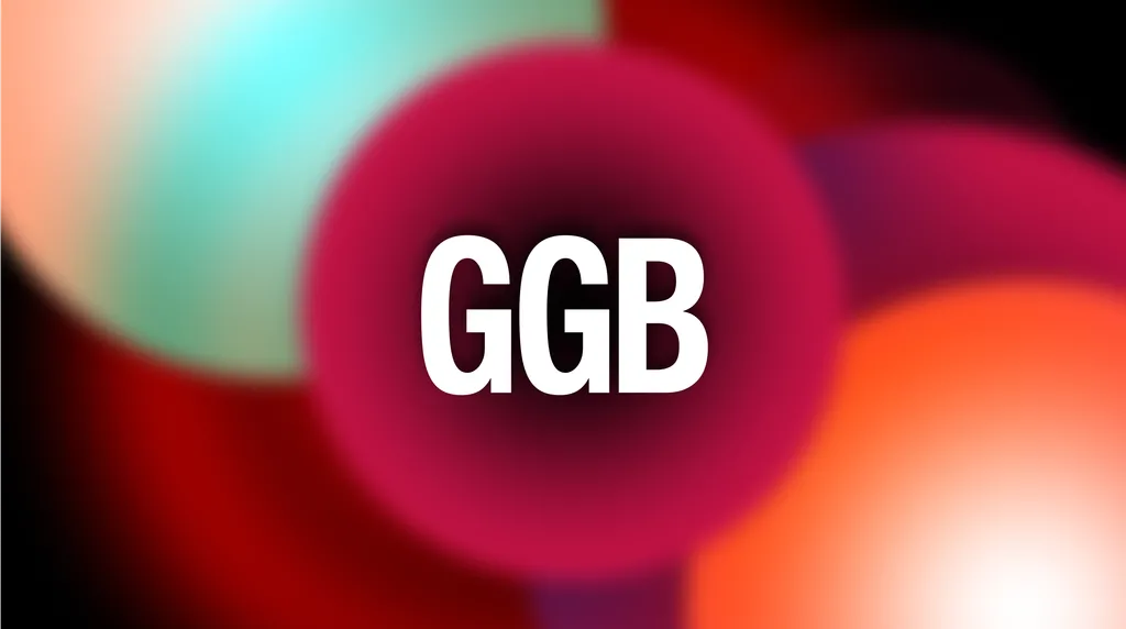 Stewardship, Sovereignty, and the Future of Tribal Gaming, posted on GGB Magazine