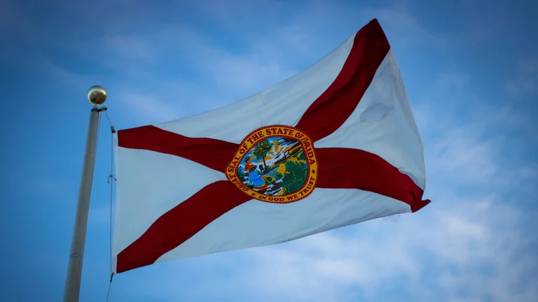 Florida Casino seeks renovation