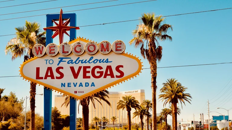 Downtown las vegas casino defaults on loan