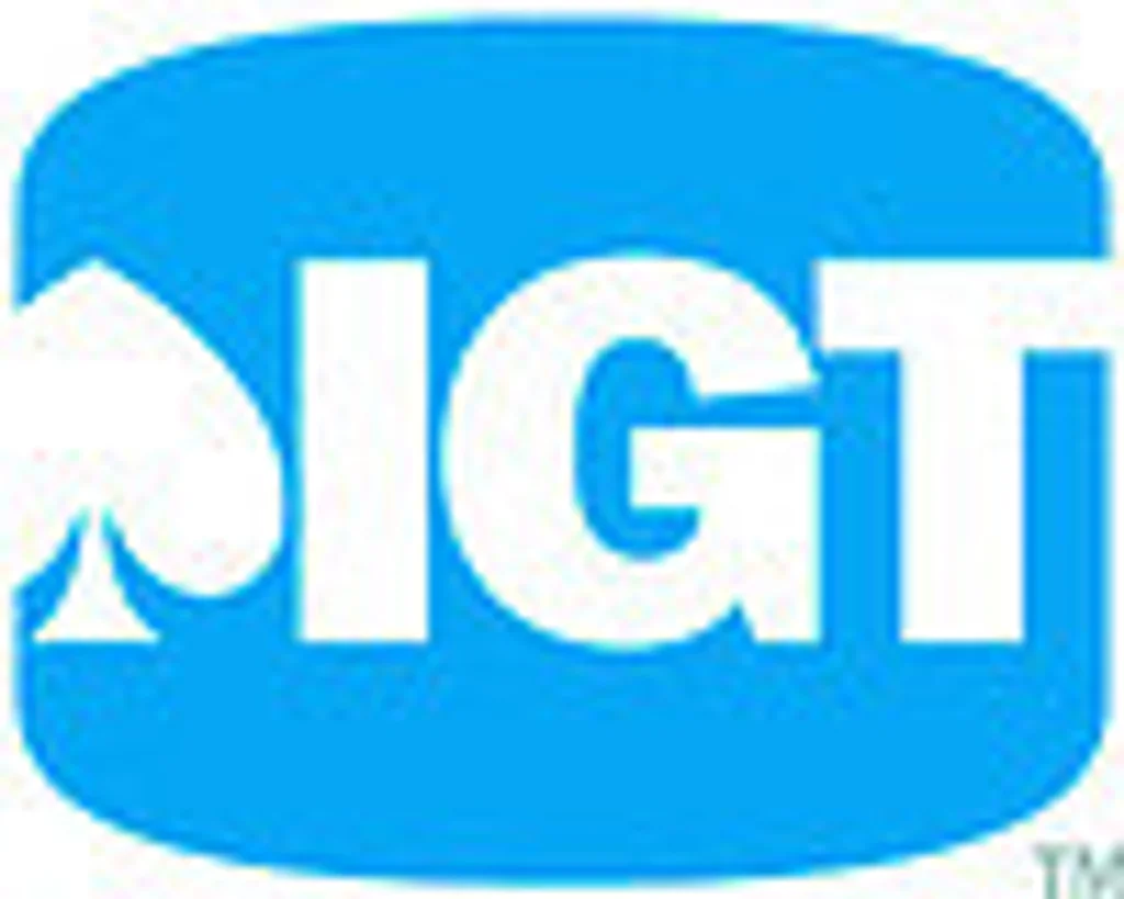 IGT Offers Retrofit for Legacy Games - GGB Magazine