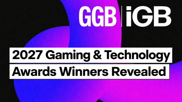 GGB G&T Award Winners