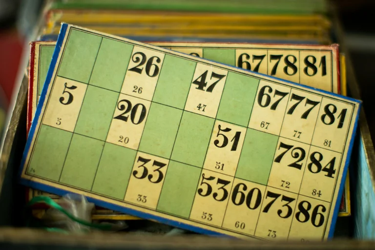 Ontario bingo will be allowed on live stream