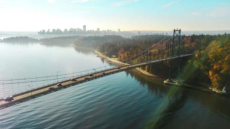 British Columbia