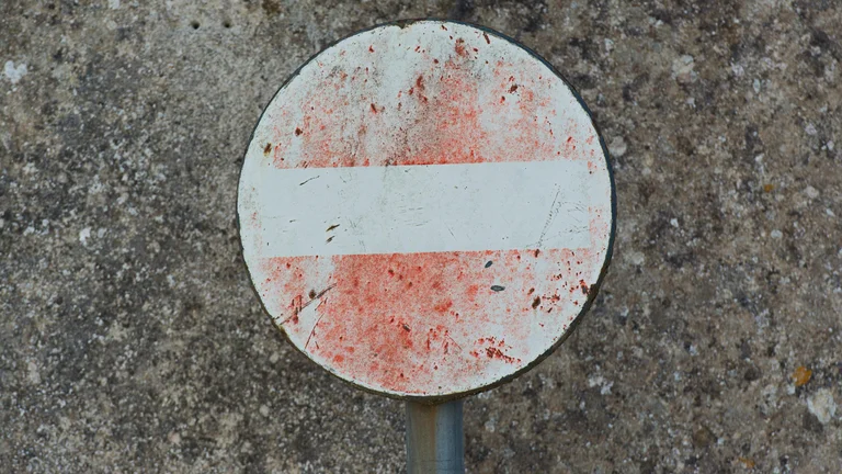 PAGCOR casino ban on DOJ staff