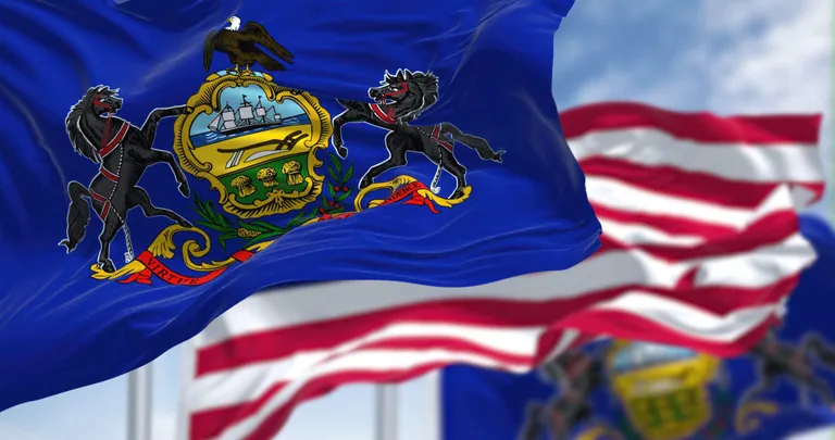 Pennsylvania gaming board under scrutiny