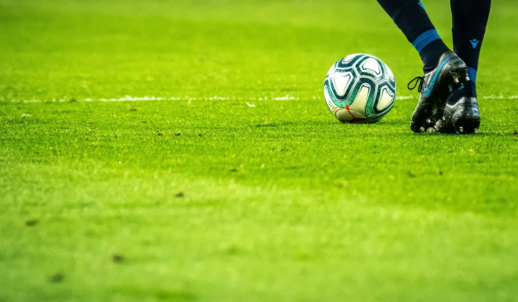 sports betting in Singapore