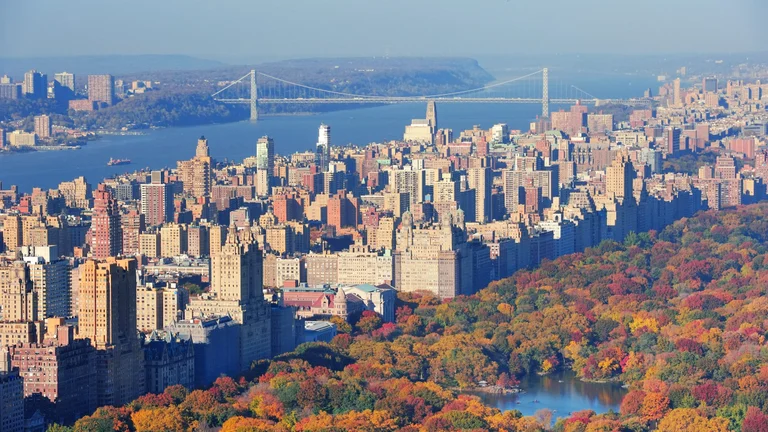 Downstate new york as market could generate billions in revenue