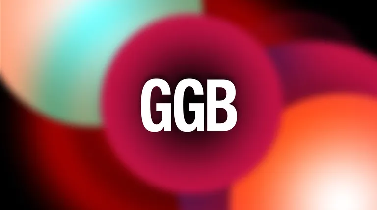 Stewardship, Sovereignty, and the Future of Tribal Gaming, posted on GGB Magazine
