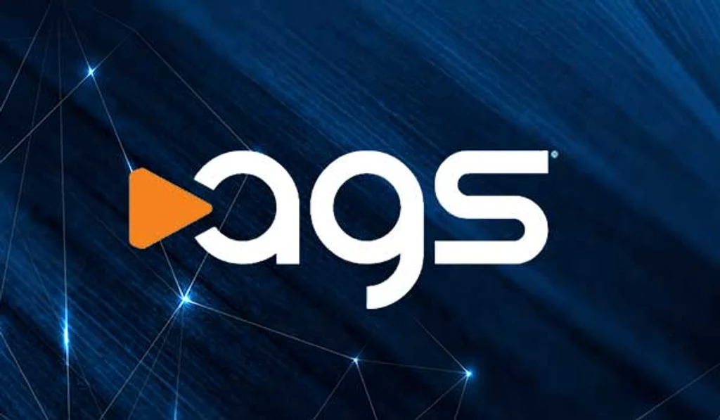 Gaming Supplier Showcase with AGS - GGB Magazine