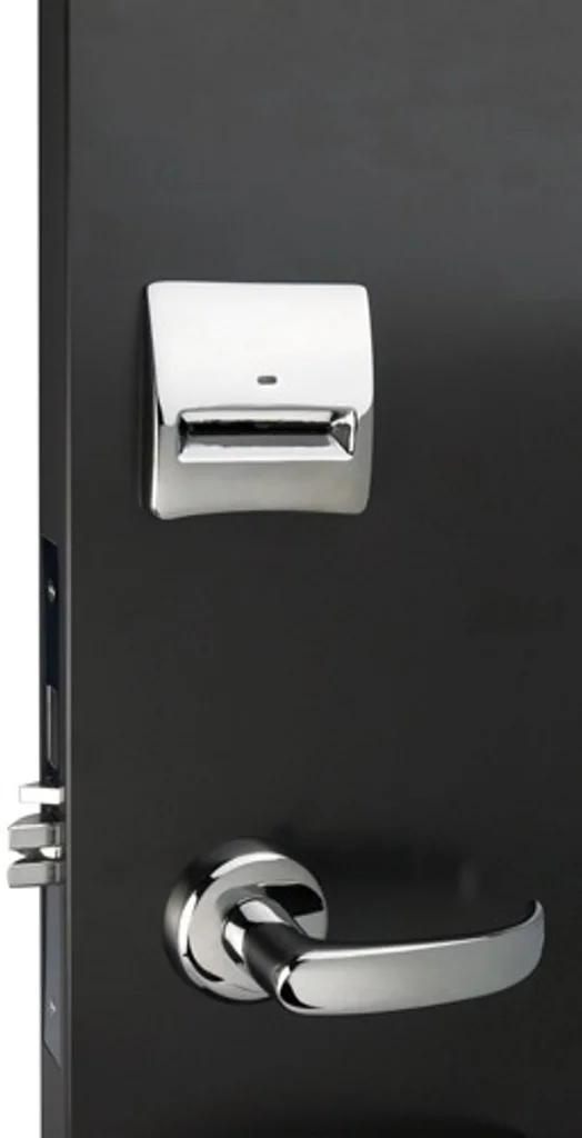 Timelox Card Locking In Style - GGB Magazine